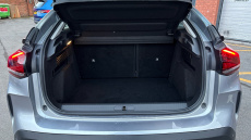 Citroen C4 1.2 PureTech Sense 5dr Petrol Hatchback